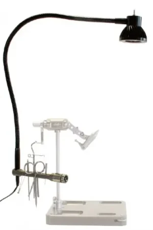 Commande En Gros Petitjean Daylight-Tool Rack 3W