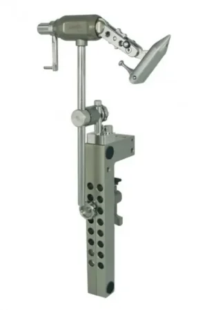 Petitjean Swiss-vise Master Vente Directe