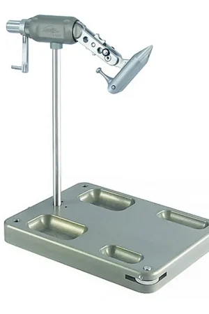 Prix Choc Petitjean Swiss-vise Base