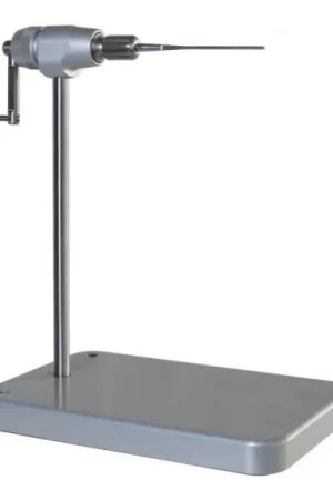 Prix Choc Petitjean Swiss Vise Premier Tube Base