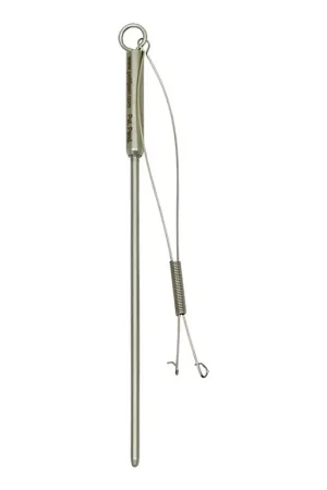Nouveauté Petitjean MP Twister