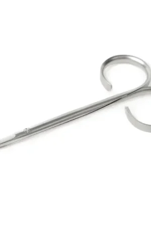 Commande En Gros Petitjean Medium Scissor-L (Large Ears)