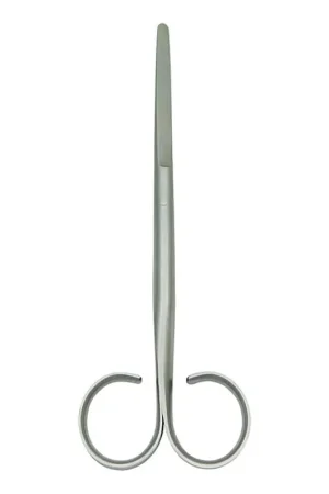 Petitjean Large Scissor Soldes