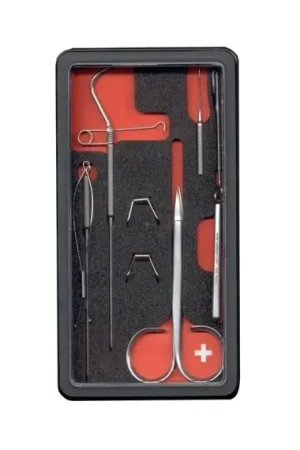 Vente Flash Petitjean Tool Set 1 (10-60)