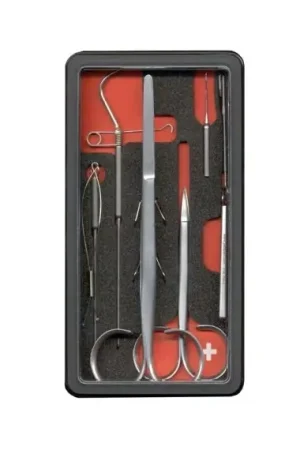 Petitjean Tool Set 2 (10-70) Pas Cher