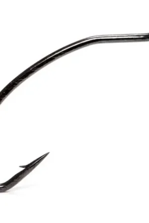 Partridge Klinkhammer 15BNX Extreme, #18 Soldes