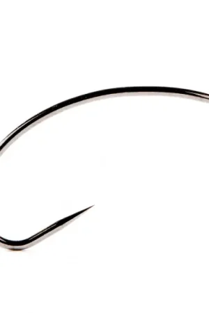 Vente Flash Partridge 15BN Klinkhammer Barbless #14