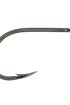 Prix Bas Partridge Saltwater Minnow #6