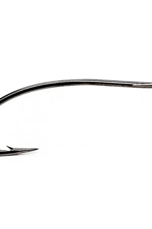 Paiement Sécurisé Partridge Patriot Single Up-Eye BN #10