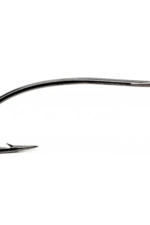 Meilleur Prix Partridge Patriot Double Up-Eye BN #10