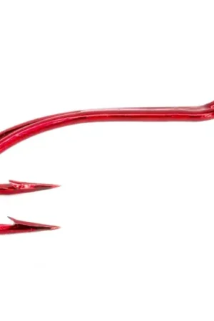 Patriot Double Up-Eye Red #6 Nouvel Arrivage