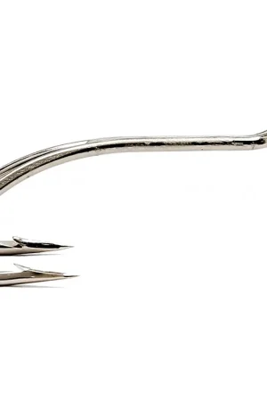 Partridge Patriot Double Up-Eye Silver #12 Jusqu'à Épuisement Des Stocks