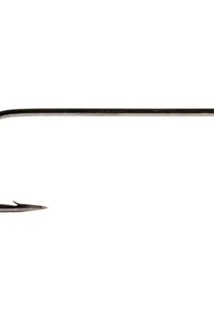 Partridge Trout Predator 15-pack - # 1 Nouvel Arrivage