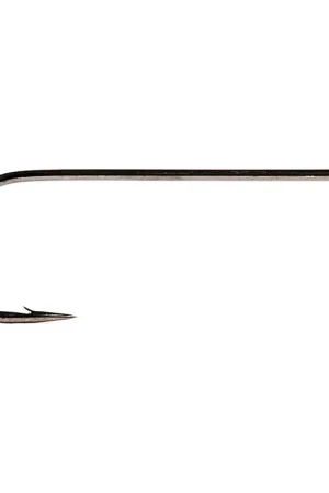 Prix Promo Partridge Sea Streamer #2