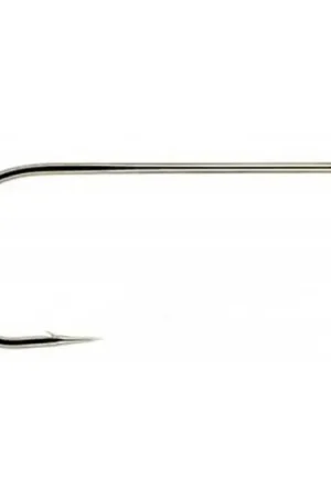 Meilleur Choix Partridge CS86 Universal Predator stl. 2/0 (10-Pack)