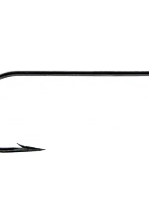 Offre Exclusive Partridge Universal Predator Jig 90 10-pack - # 6