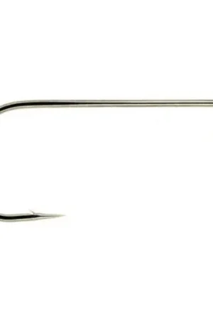 X Universal Predator, 2/0 Prix Bas