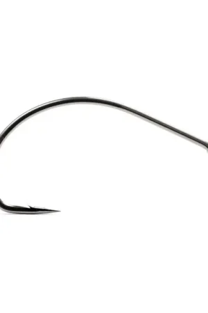 Bon Plan Partridge Extreme Predator Jig45 10-pack - #6/0