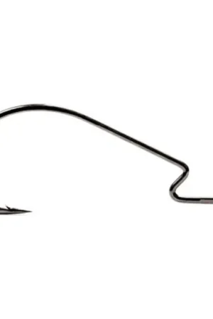 Partridge Extreme Predator Lock Bend 10-pack - #4/0 Prix Promo