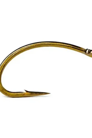 Offre Du Jour Partridge Egg/Caddis Heavy 25-pack - # 10