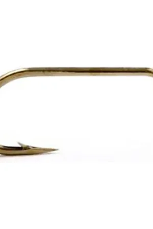 Partridge L5A Dry Fly Supreme #18 Vente Flash