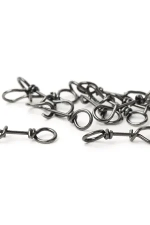 Acheter En Ligne Partridge Predator EZ-Lock Clips # 2