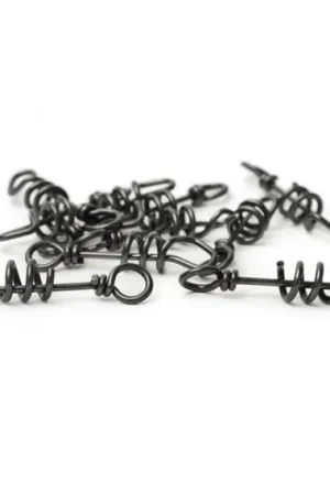 Offre Limitée Partridge Screw-Lock Snap #2 100lb
