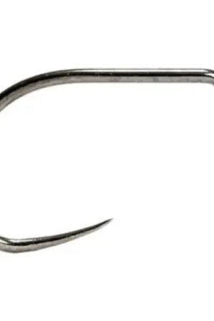 Partridge Patriot SLJ Wide Gape Jig #14 Satisfait Ou Remboursé