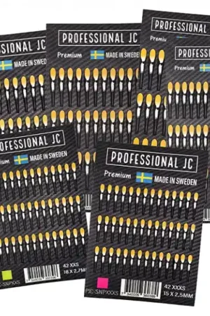 Achetez Aujourd'hui Professional JC Ark Natural Premium - M