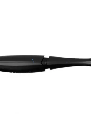 Jaeger Vimba 14cm, 21g (3-pack) - Black Meilleur Choix