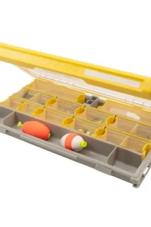 Plano PLASE300 3600 Edge Terminal Achat Immédiat