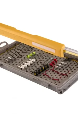 Prix Cassé Plano PLASE301 Edge Hook 3600