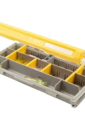 Offre Du Jour Plano PLASE350 3500 Thin Edge Stow 3500 Thin