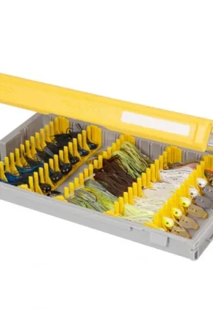 Dernière Chance Plano PLASE600 Edge Master Jig