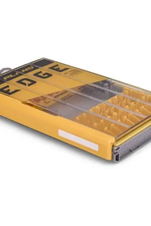 Plano Edge Jerkbait Box Livraison Express