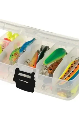 Plano Double-Sided StowAway Small Seulement Aujourd'hui