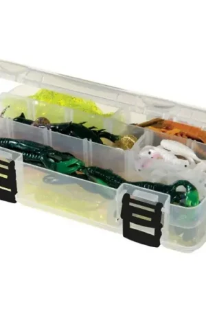 Quantité Limitée Plano Double-Sided StowAway Large