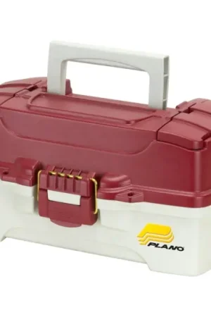 Certifié Plano Betesbox 6201
