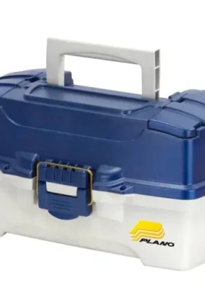 Plano Baitbox 6202 Promotion Saisonnière
