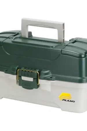 Commander Maintenant Plano Betesbox 6203