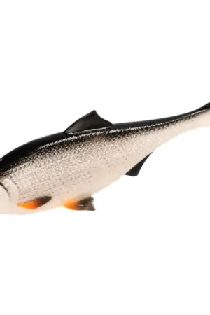Mikado MFT Roach 18cm - Fire Tiger Jusqu'à Épuisement Des Stocks
