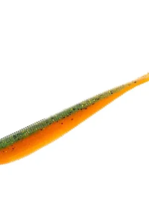 Mikado Saira 20cm (3pcs) - 349 Marque