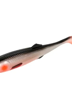 Mikado Sicario 8,5cm (5pcs) - Bleak Nouvel Arrivage