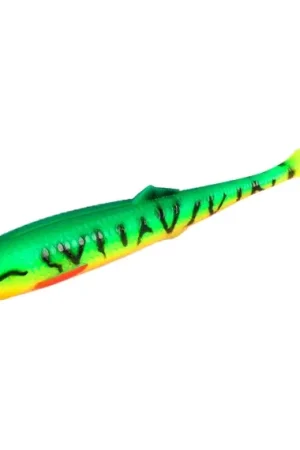Mikado Sicario 22cm - Firetiger Top Vente