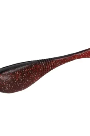 Mikado Spark 8,5cm (4pcs) - 359 Solde