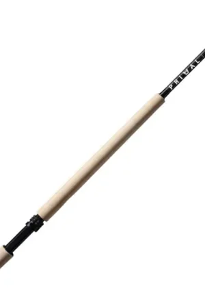 Primal Chromatic DH Rod - 13'0'' #8 Prix Promo