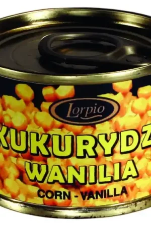 Offre Spéciale Lorpio Corn Flavoured 70g - Strawberry