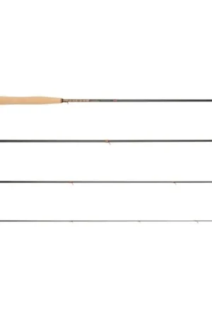 Primal Zen 10'0'' #3 4-pc Promotion