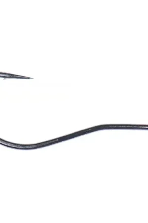 Ahrex PR358 CA Bendback - #2 Retour Gratuit