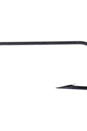 Ahrex PR376 90 Degree Aberdeen Jig Hook - #4 Nouvel Arrivage